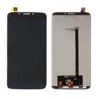 LCD digitizer assembly for Alcatel One touch Hero 8020